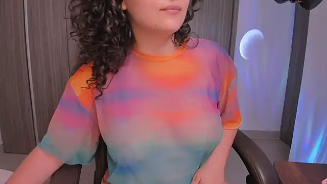 orchide  online show from 25, 2, 2025