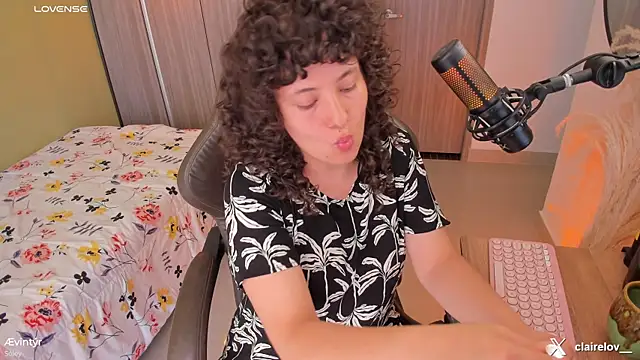 orchide  online show from 17, 1, 2026