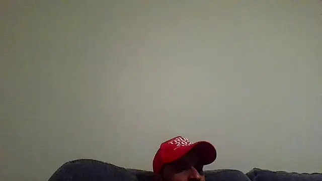 AdonisNarcissus online show from 22, 6, 2026