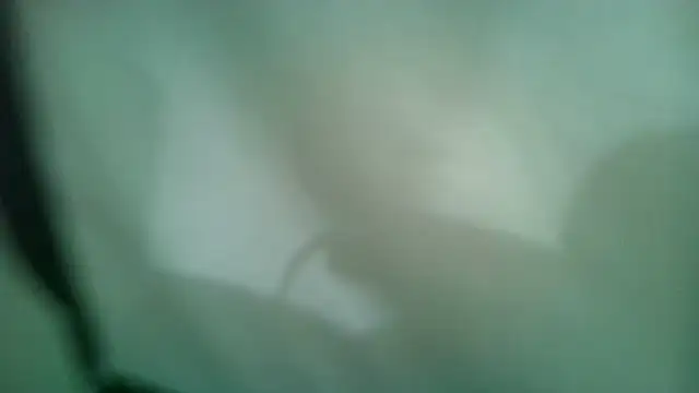 ExoticVibes69 online show from 4, 4, 2026