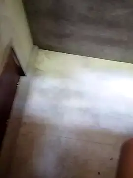 lurako online show from 12, 1, 2025