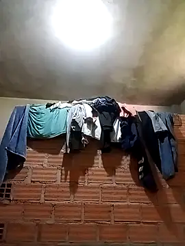 lurako online show from 1, 11, 2025