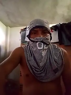 lurako online show from 14, 2, 2026