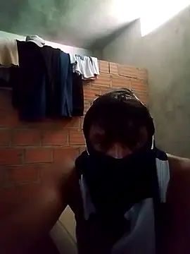 lurako online show from 30, 3, 2026