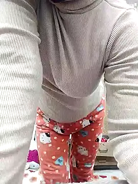 Husnpari20 online show from 12, 12, 2024