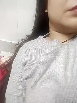 Husnpari20 online show from 17, 12, 2024