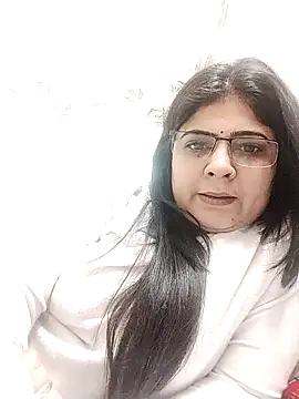 Husnpari20 online show from 26, 12, 2024