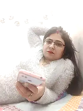 Husnpari20 online show from 30, 12, 2024