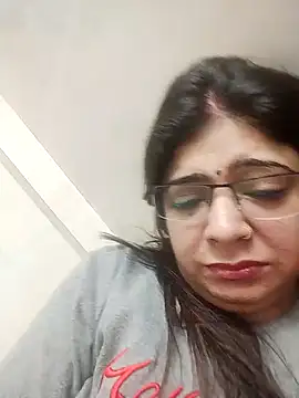 Husnpari20 online show from 5, 1, 2025