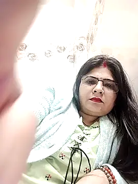 Husnpari20 online show from 8, 1, 2025