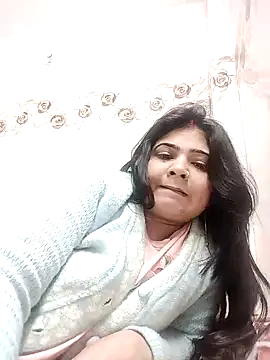 Husnpari20 online show from 9, 1, 2025