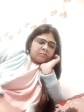 Husnpari20 online show from 10, 1, 2025