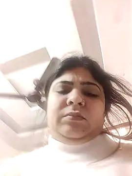 Husnpari20 online show from 24, 1, 2025