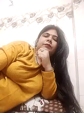 Husnpari20 online show from 7, 2, 2025