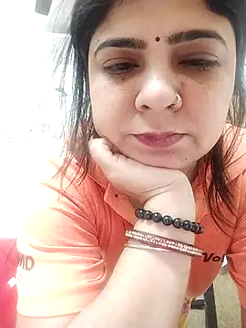 Husnpari20 online show from 18, 2, 2025