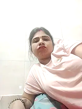 Husnpari20 online show from 22, 2, 2025