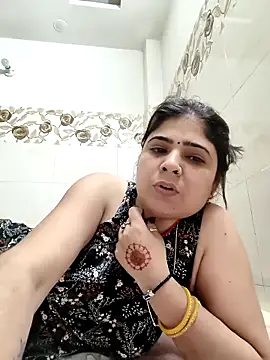 Husnpari20 online show from 28, 2, 2025