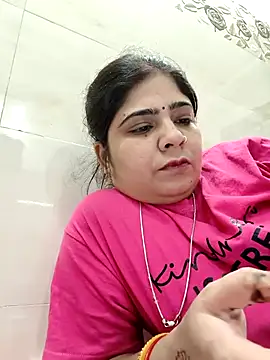 Husnpari20 online show from 2, 3, 2025