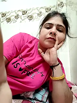 Husnpari20 online show from 8, 3, 2025