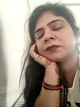 Husnpari20 online show from 11, 10, 2025