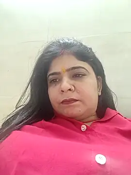 Husnpari20 online show from 20, 11, 2025