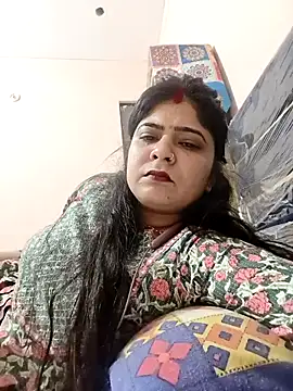 Husnpari20 online show from 6, 3, 2026