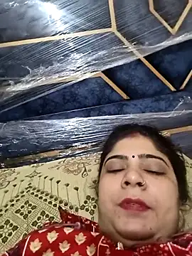 Husnpari20 online show from 14, 3, 2026