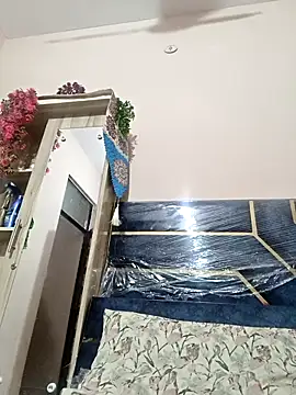 Husnpari20 online show from 23, 3, 2026