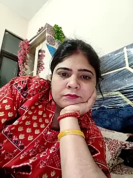 Husnpari20 online show from 31, 3, 2026