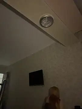 MissDasha online show from 2, 5, 2026