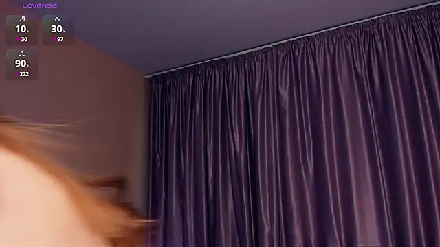 CedelKyngi online show from 16, 12, 2024