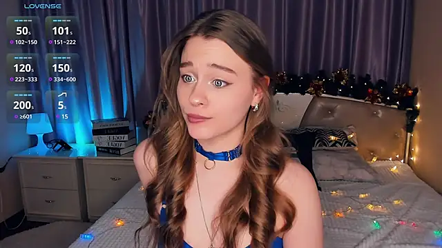 CedelKyngi online show from 27, 12, 2024