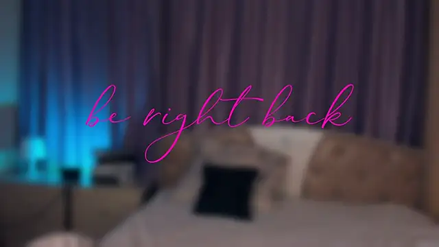 CedelKyngi online show from 8, 2, 2025