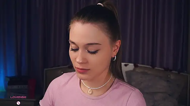 CedelKyngi online show from 18, 2, 2025