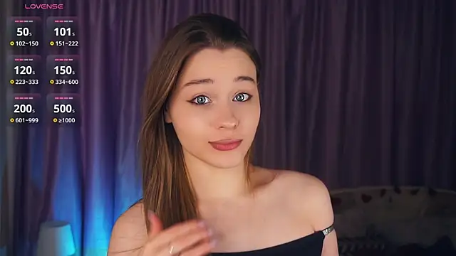 CedelKyngi online show from 22, 2, 2025