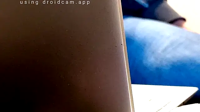 Snapshot of Pegg-fist-me chatting on 22, 10, 2025 Pegg-fist-me online show from 22, 10, 2025