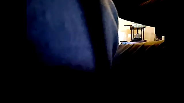 Snapshot of Pegg-fist-me chatting on 26, 10, 2025 Pegg-fist-me online show from 26, 10, 2025