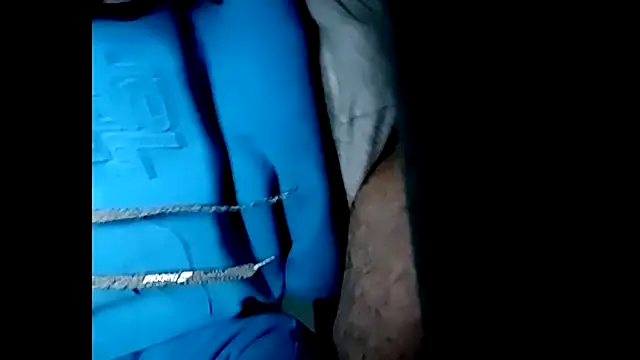 Snapshot of Pegg-fist-me chatting on 29, 10, 2025 Pegg-fist-me online show from 29, 10, 2025