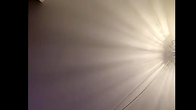 Snapshot of Pegg-fist-me chatting on 3, 11, 2025 Pegg-fist-me online show from 3, 11, 2025