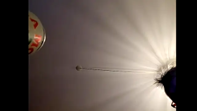 Snapshot of Pegg-fist-me chatting on 6, 11, 2025 Pegg-fist-me online show from 6, 11, 2025