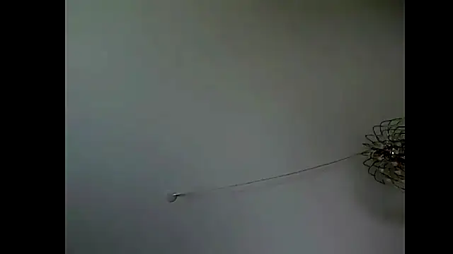 Snapshot of Pegg-fist-me chatting on 12, 11, 2025 Pegg-fist-me online show from 12, 11, 2025