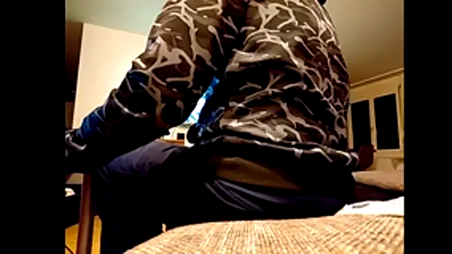 Snapshot of Pegg-fist-me chatting on 16, 11, 2025 Pegg-fist-me online show from 16, 11, 2025