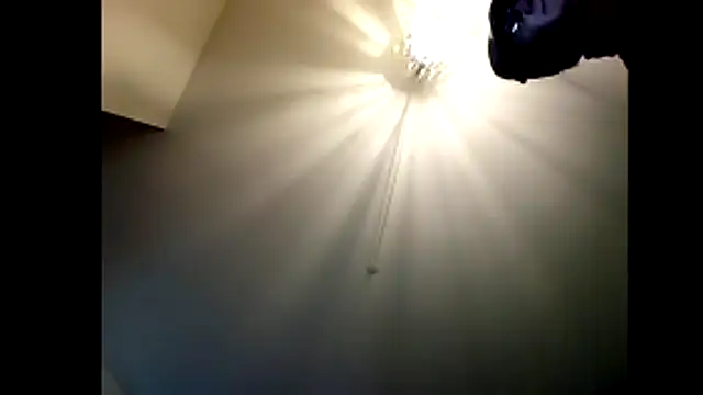 Snapshot of Pegg-fist-me chatting on 23, 11, 2025 Pegg-fist-me online show from 23, 11, 2025