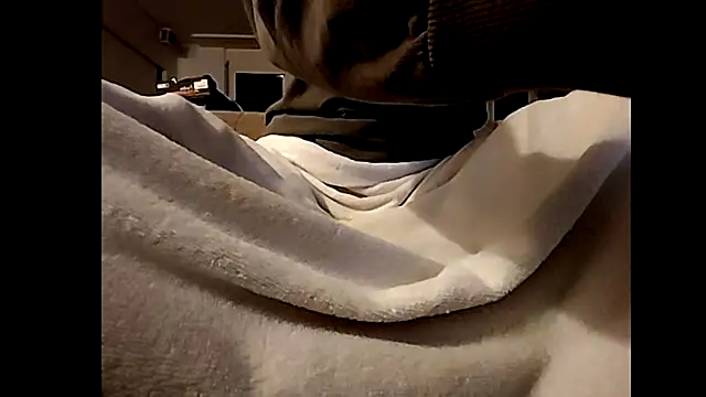 Snapshot of Pegg-fist-me chatting on 2, 12, 2025 Pegg-fist-me online show from 2, 12, 2025