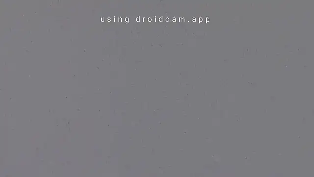 Snapshot of Pegg-fist-me chatting on 14, 12, 2025 Pegg-fist-me online show from 14, 12, 2025