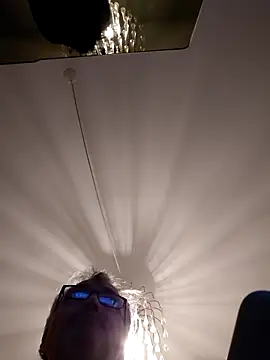 Snapshot of Pegg-fist-me chatting on 16, 12, 2025 Pegg-fist-me online show from 16, 12, 2025