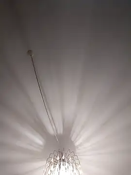 Snapshot of Pegg-fist-me chatting on 23, 12, 2025 Pegg-fist-me online show from 23, 12, 2025