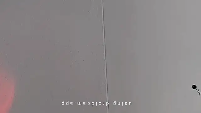 Snapshot of Pegg-fist-me chatting on 10, 3, 2026 Pegg-fist-me online show from 10, 3, 2026