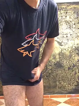 ClatteryPrexy online show from 6, 3, 2026