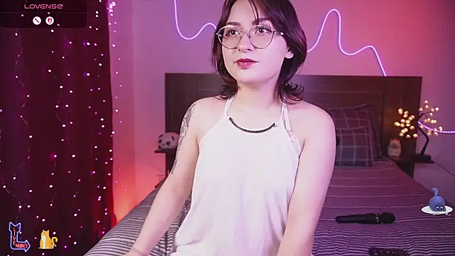 Ahri howl sweet online show from 2, 5, 2026